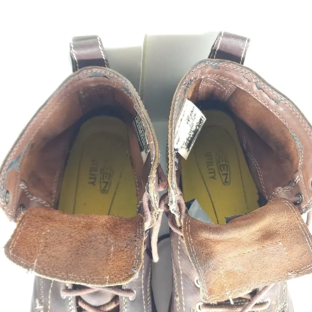 Keen Men’s San Jose 6